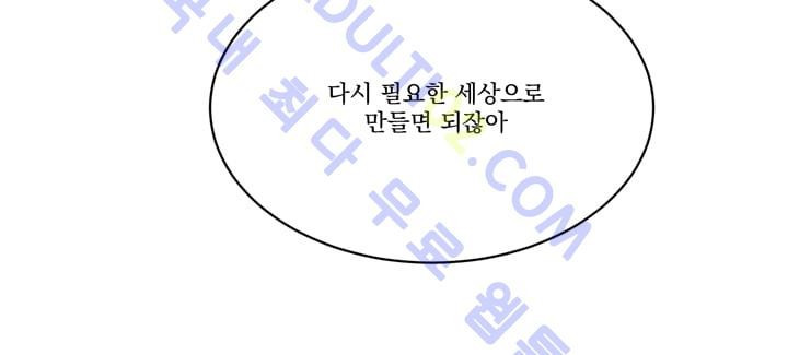 15653330086964.jpg