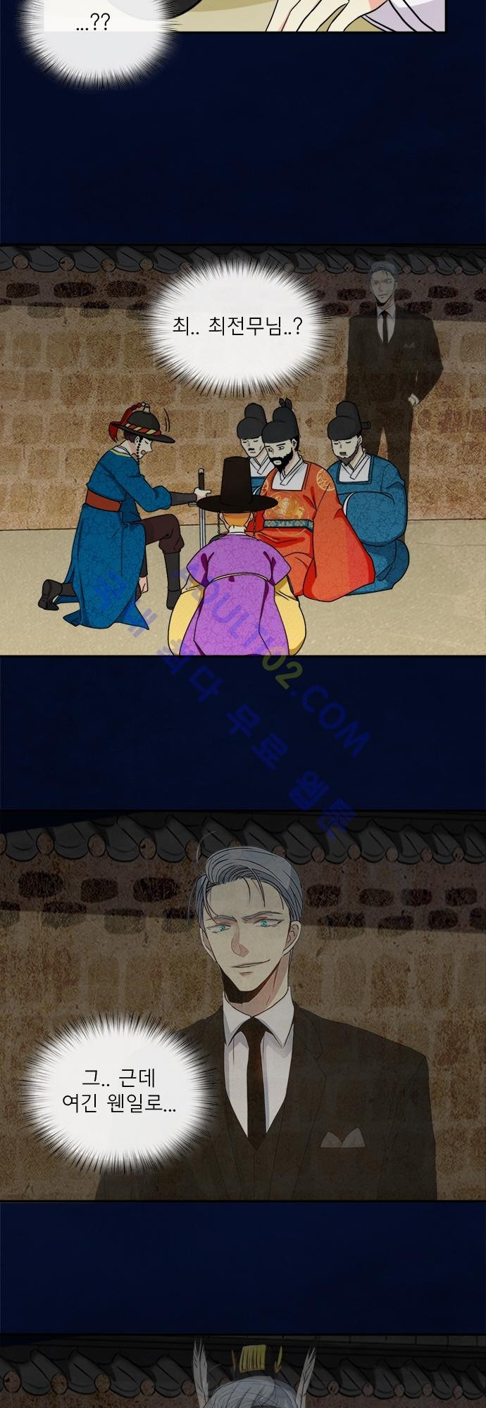 1565333009313.jpg