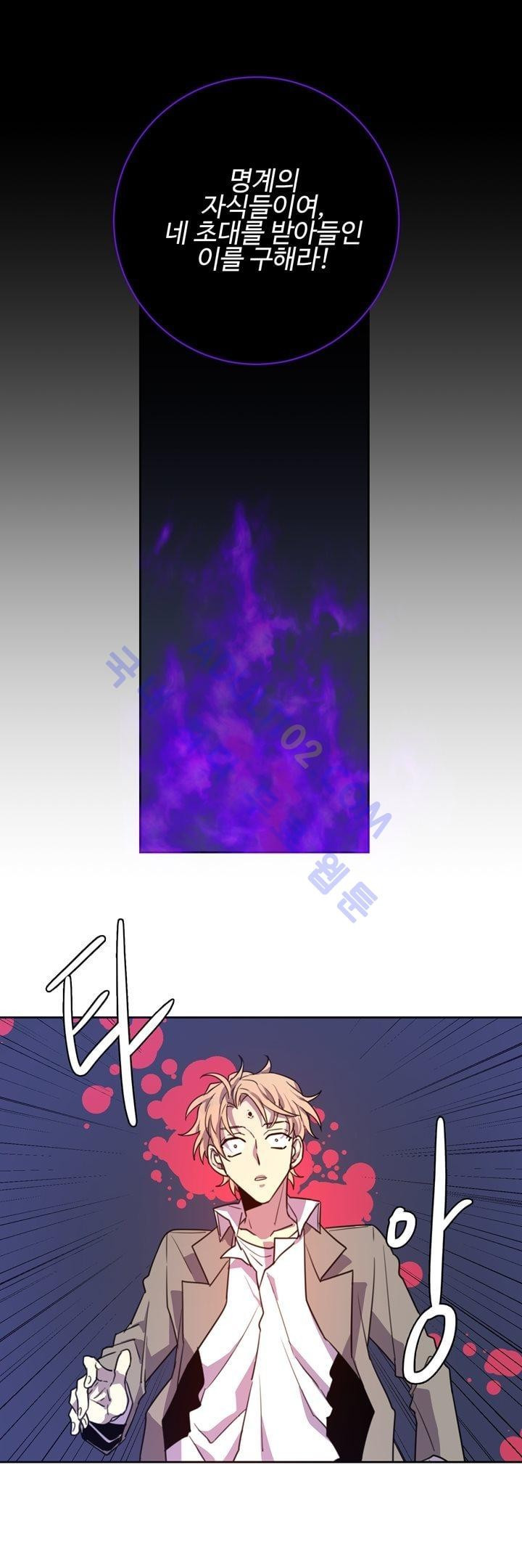 1565333014966.jpg