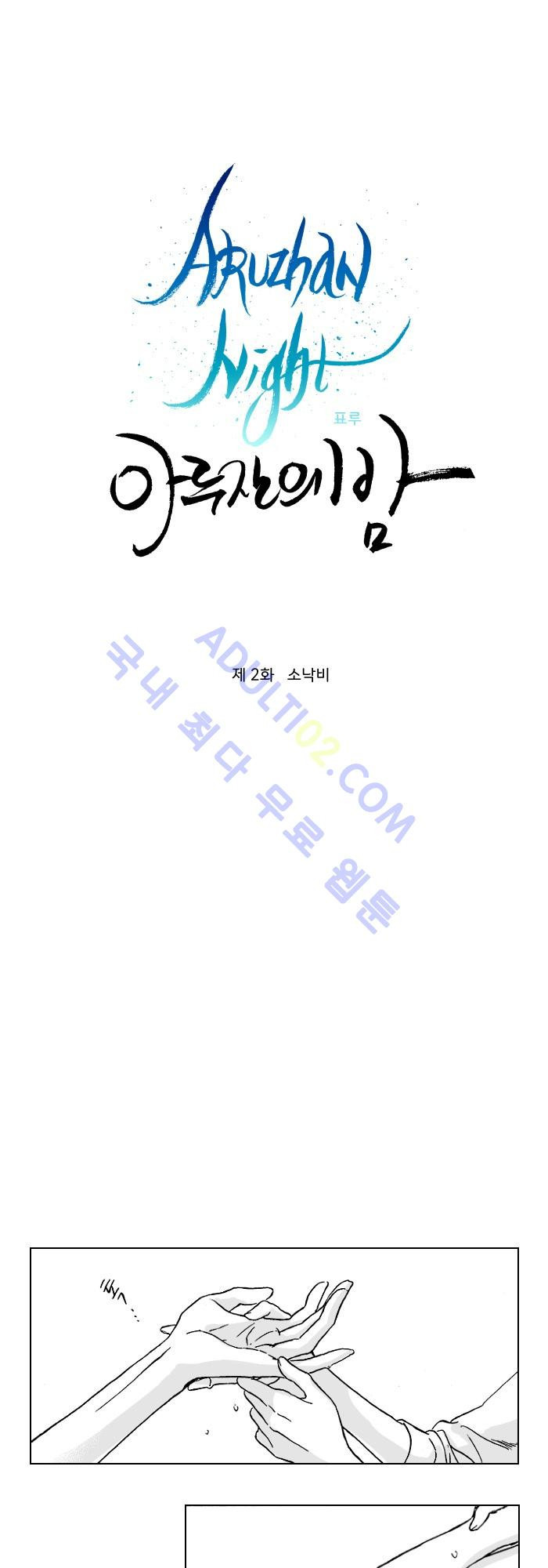 15653330160066.jpg