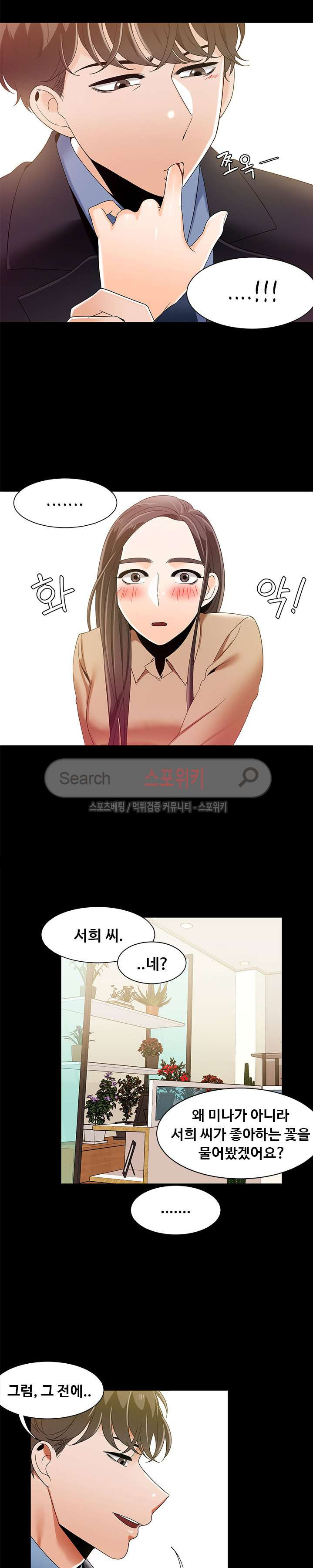 15653330186305.jpg