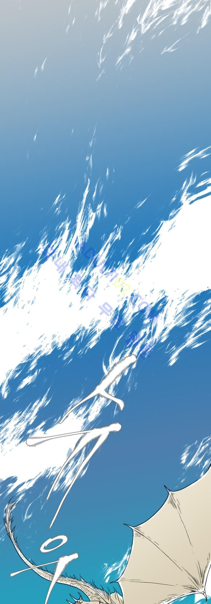 15653330197137.jpg