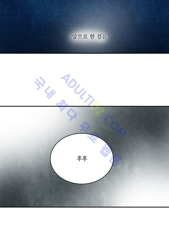 1565333023165.jpg