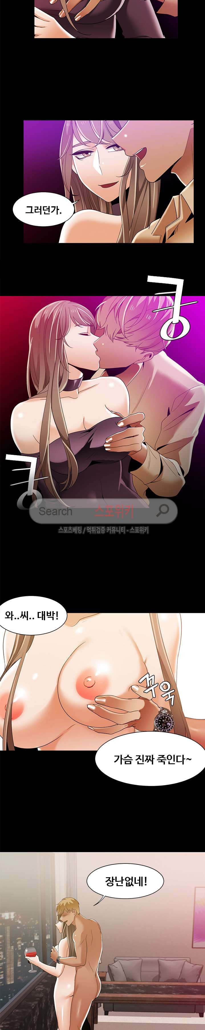 15653330233252.jpg
