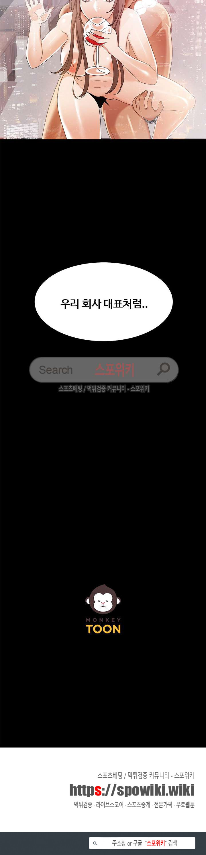 1565333024669.jpg