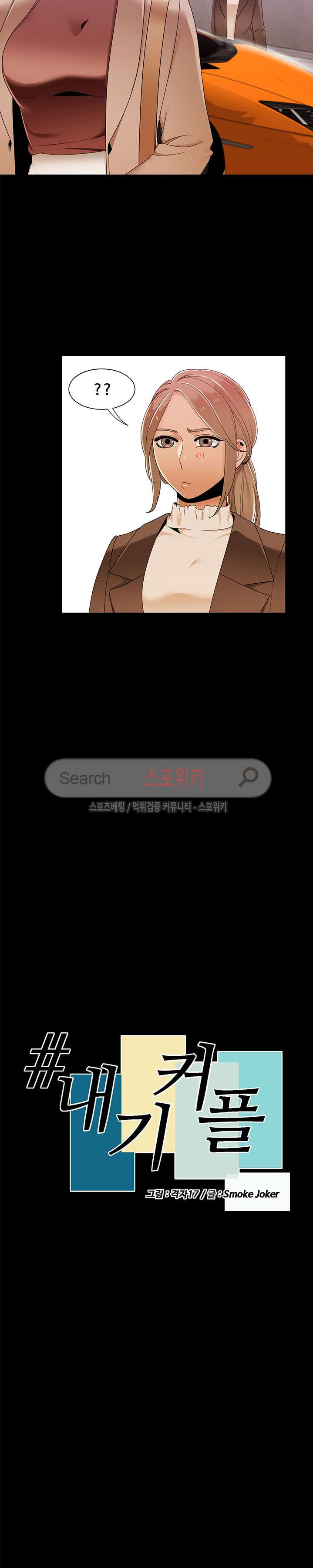 15653330280628.jpg