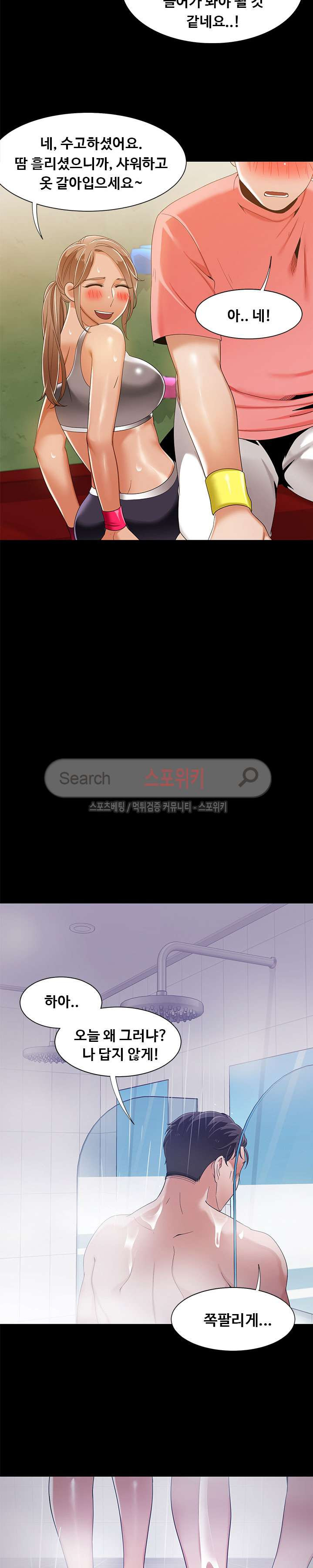 15653330348991.jpg