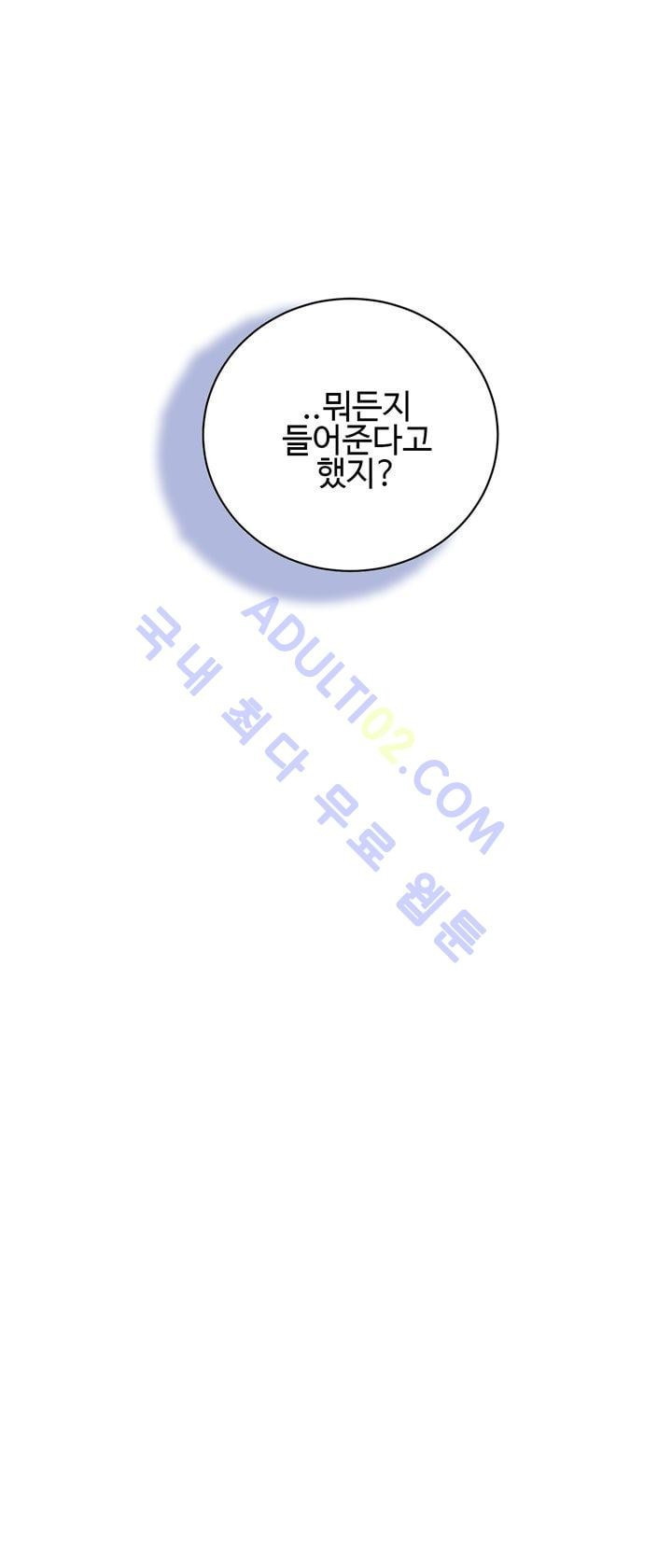 15653330354351.jpg