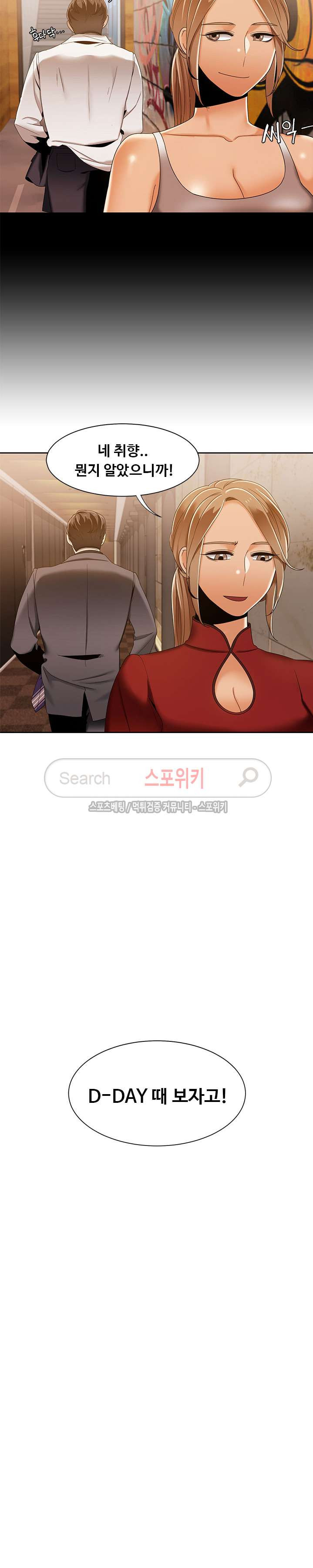 15653330377272.jpg