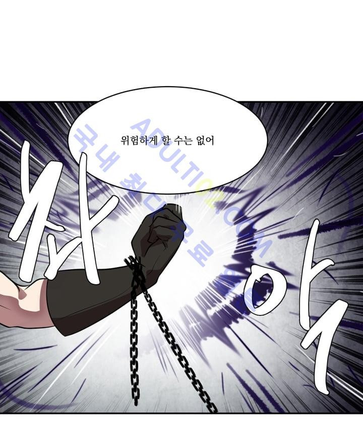 1565333039157.jpg