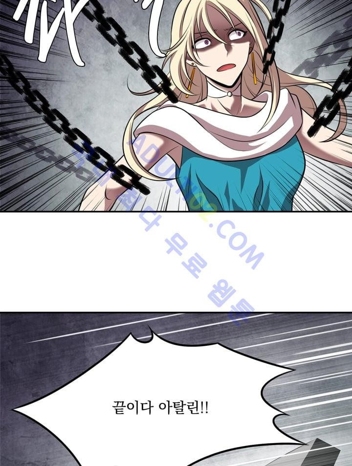 15653330404448.jpg