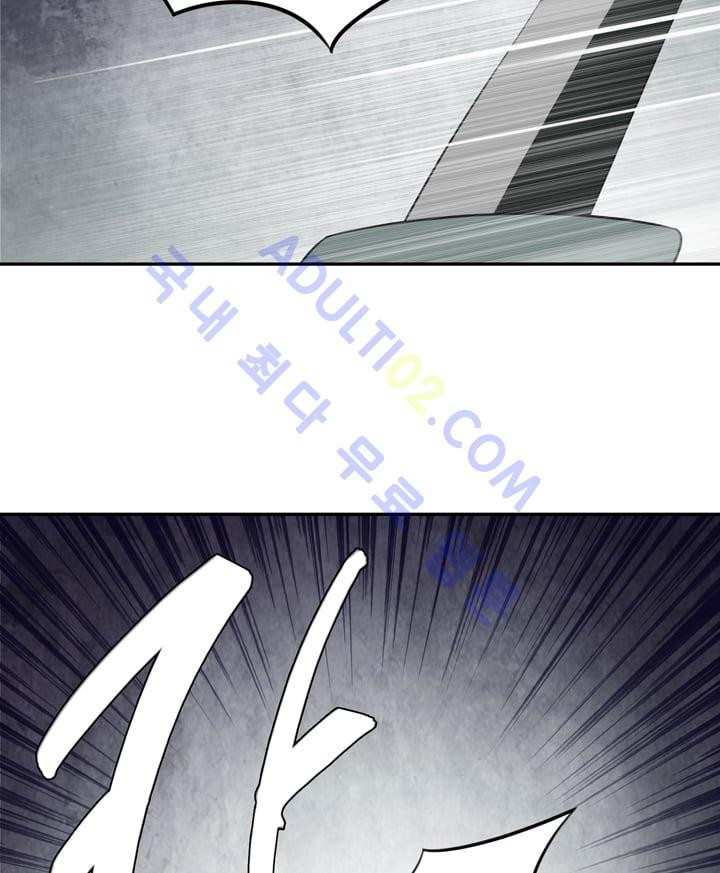 15653330406983.jpg
