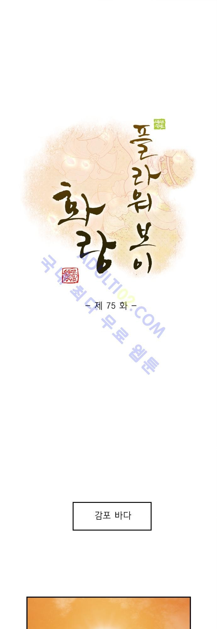 15653330419925.jpg