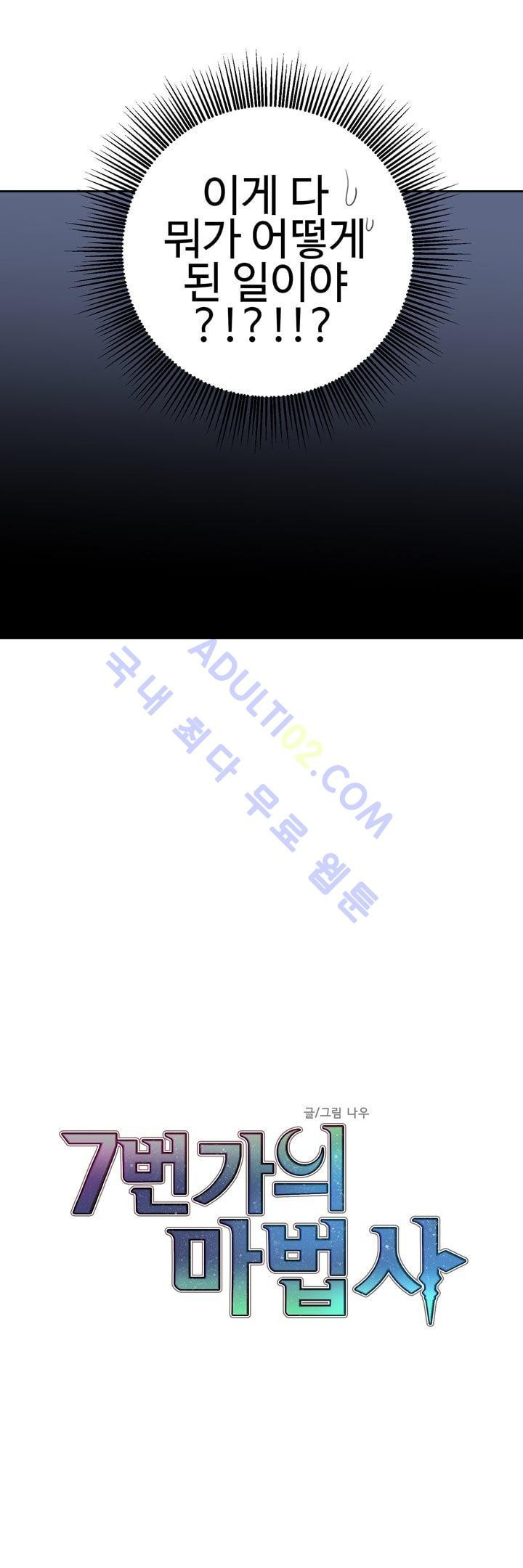 15653330437912.jpg