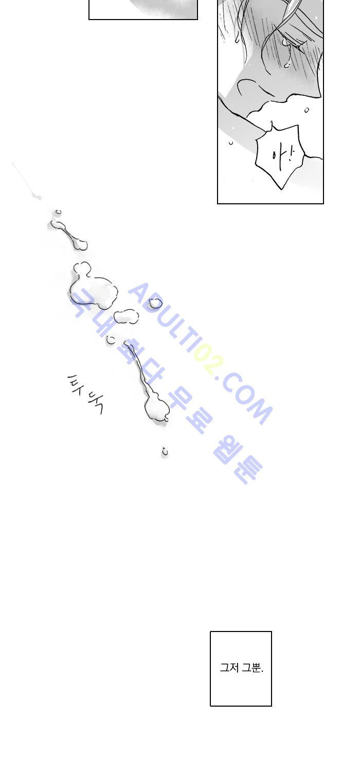 15653330457236.jpg