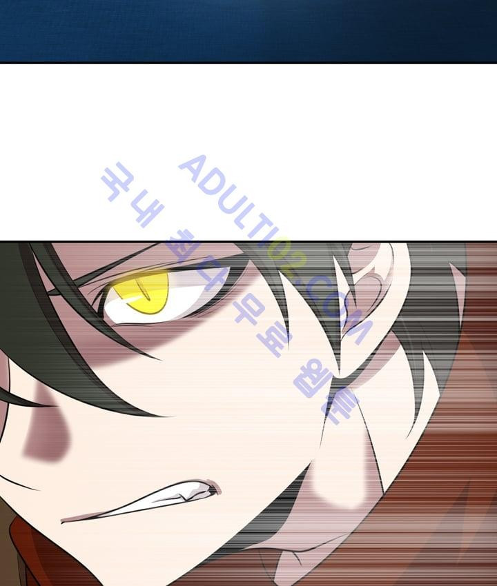 15653330467913.jpg