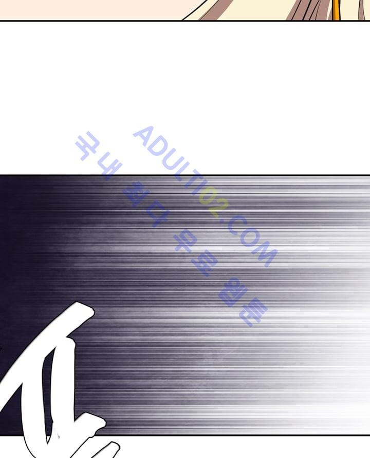 15653330473469.jpg