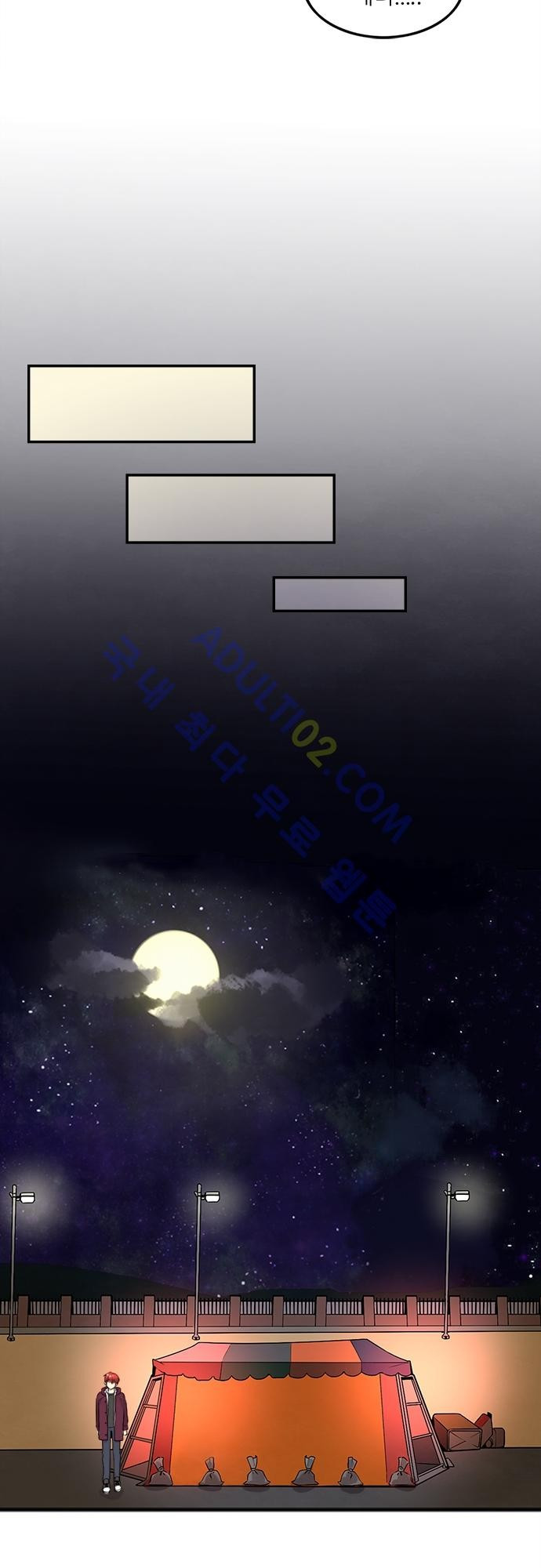 15653330495977.jpg
