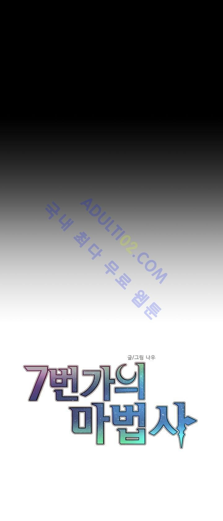 15653330511169.jpg