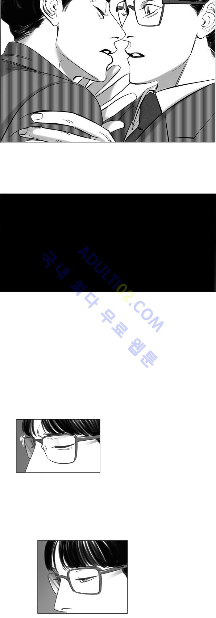15653330581663.jpg
