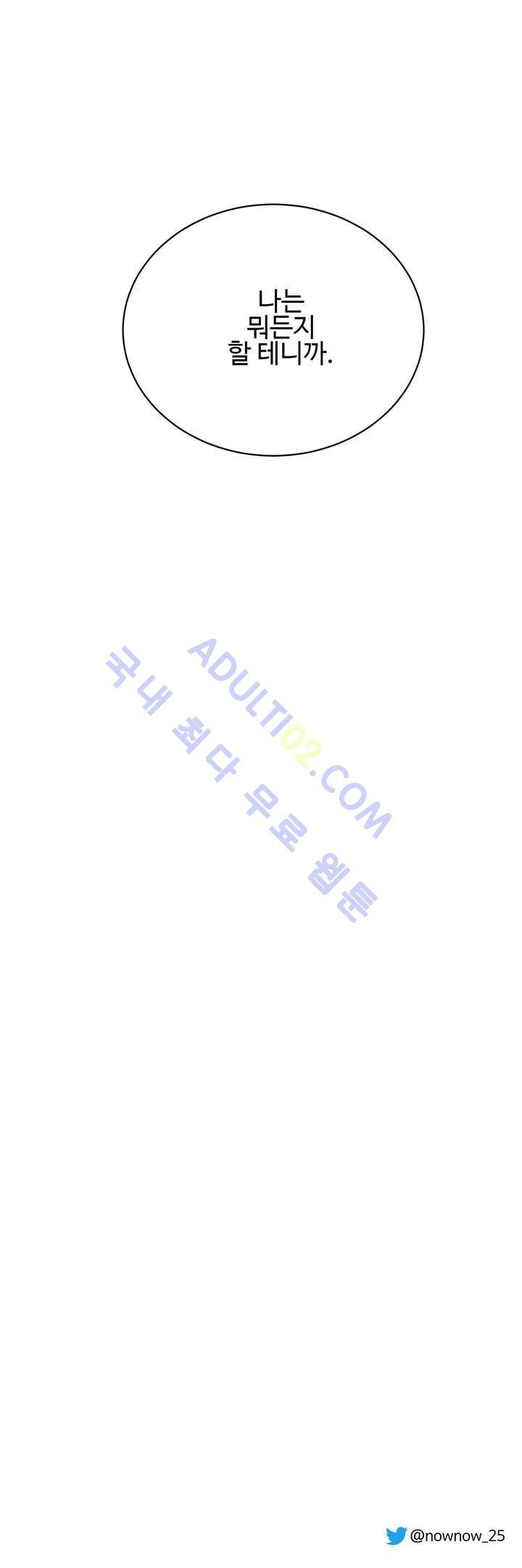 1565333067426.jpg