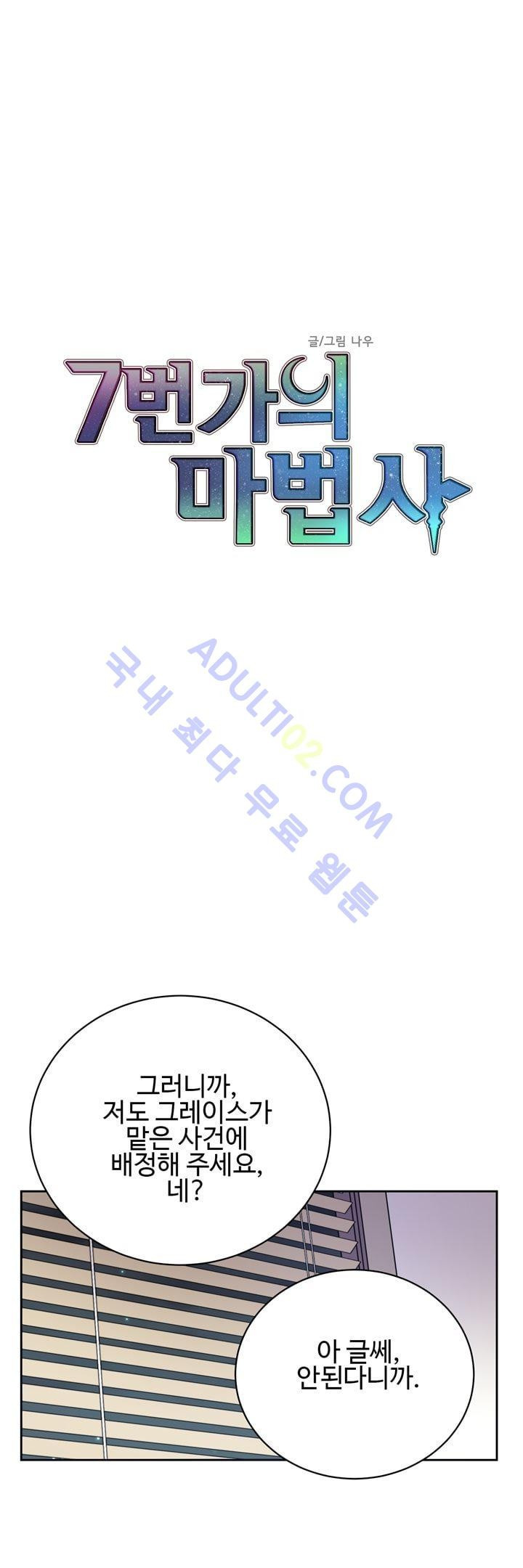 15653330723246.jpg
