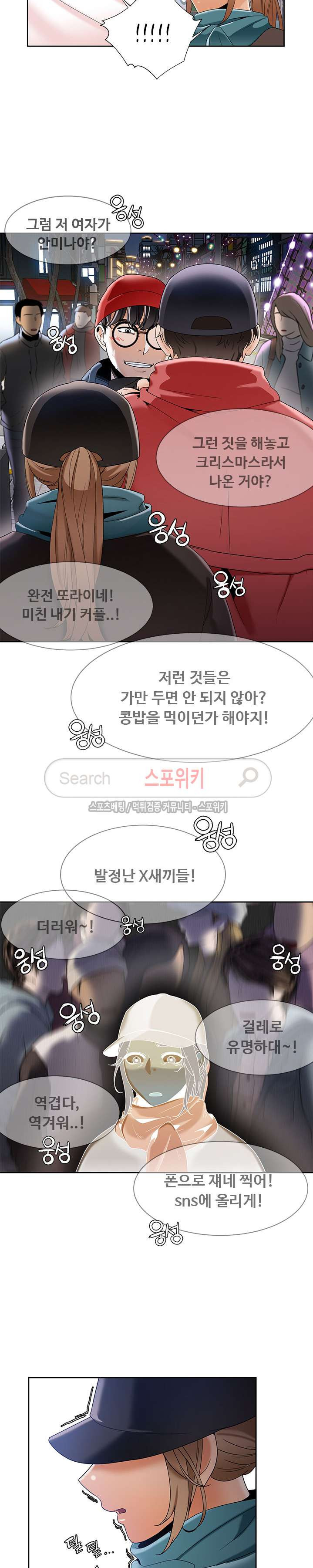 15653330884299.jpg