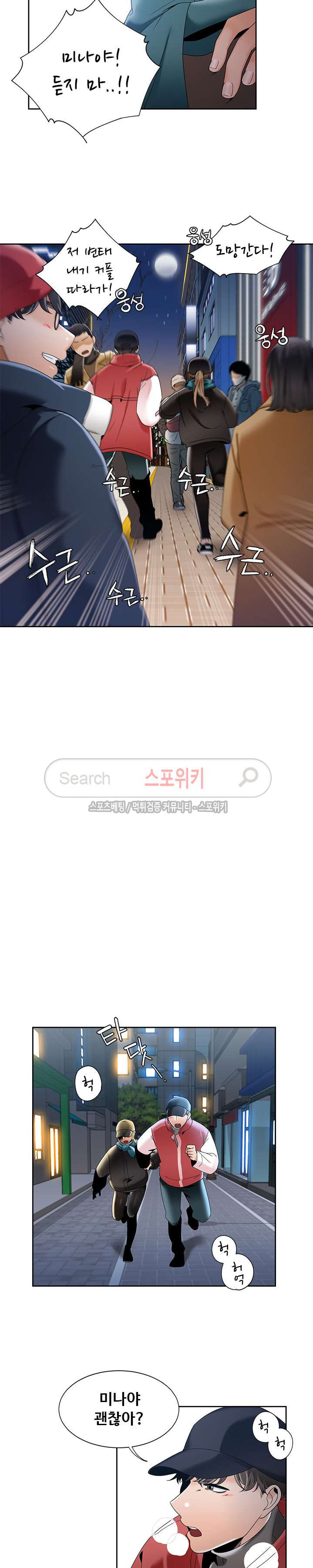 15653330888756.jpg