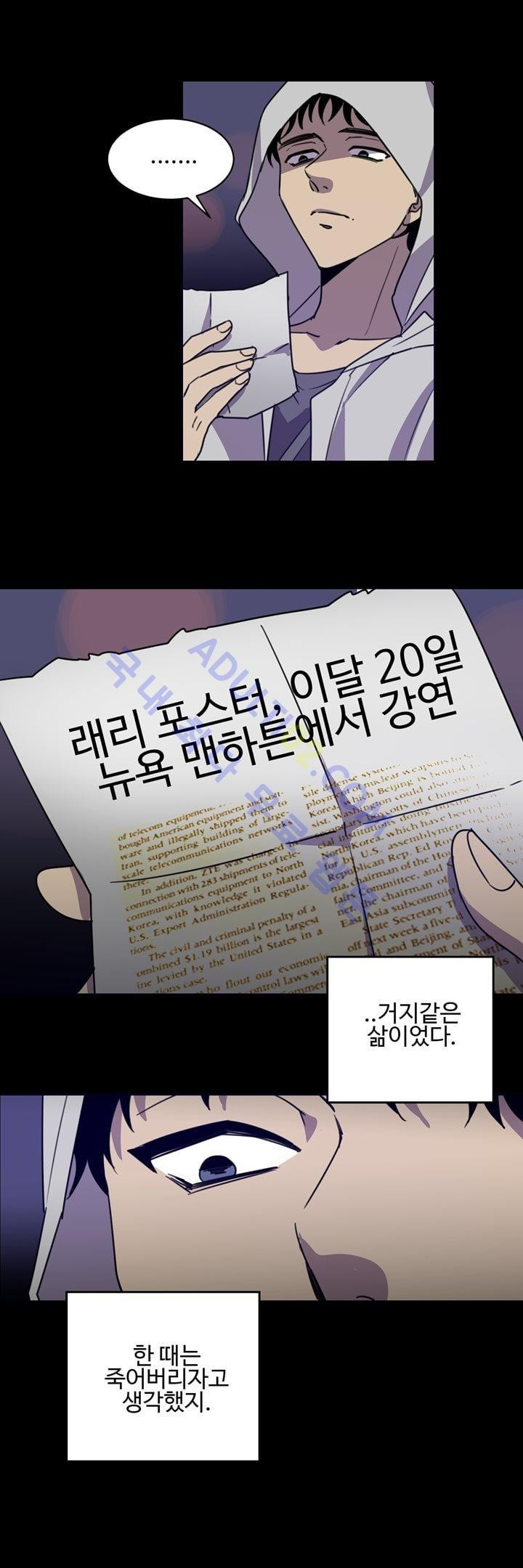 15653330914493.jpg