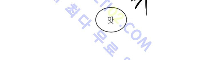 15653330917544.jpg