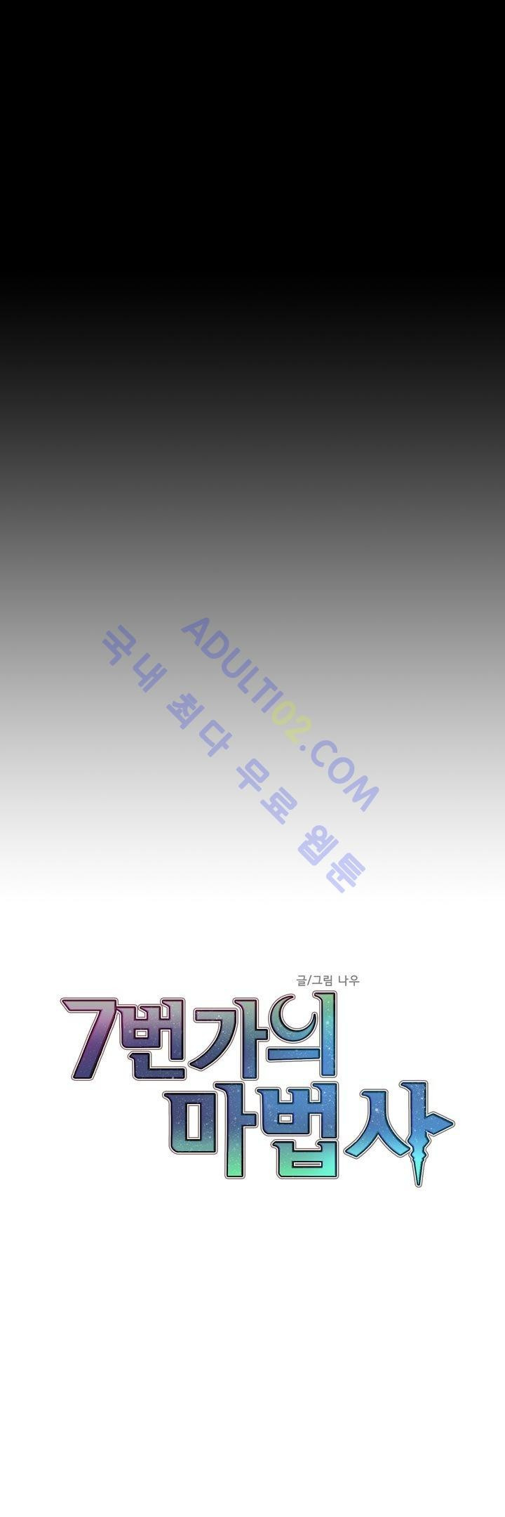 15653330921172.jpg