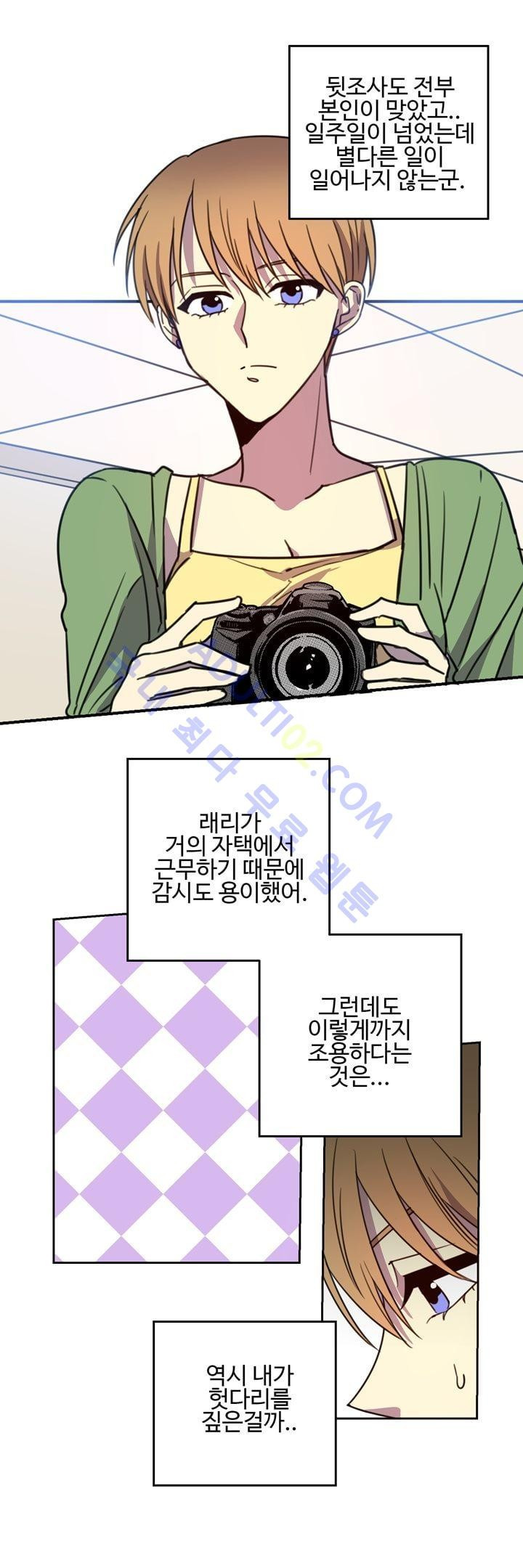 15653330927992.jpg