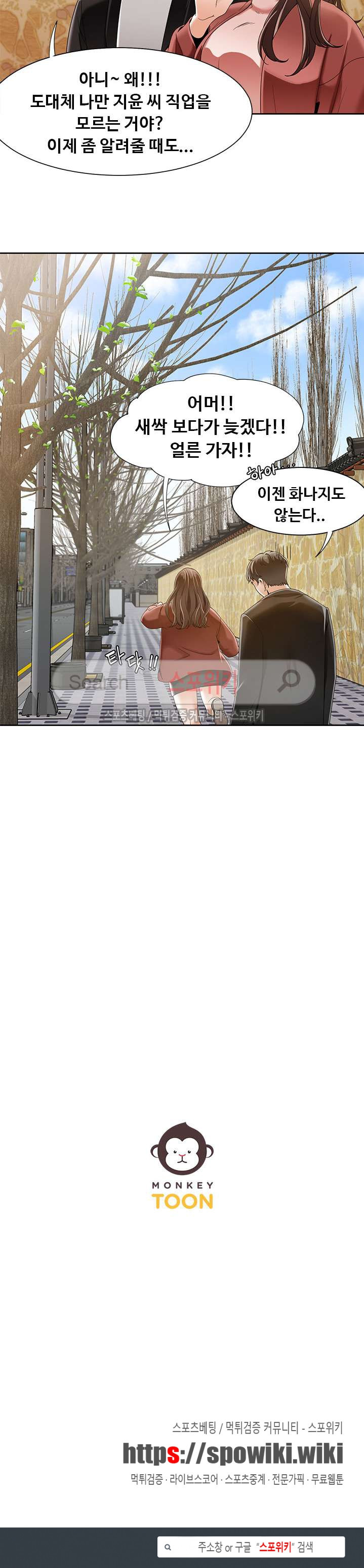 15653330938009.jpg