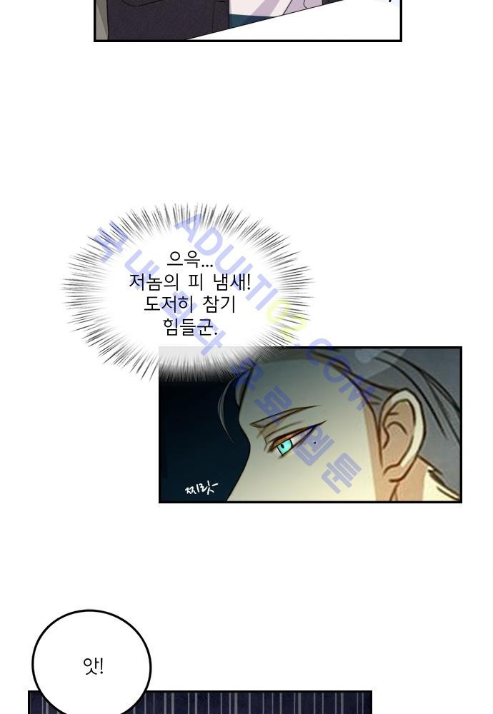 15653330964685.jpg