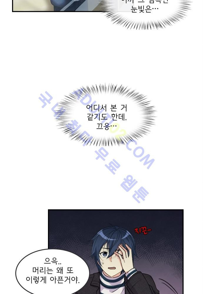 15653330990595.jpg