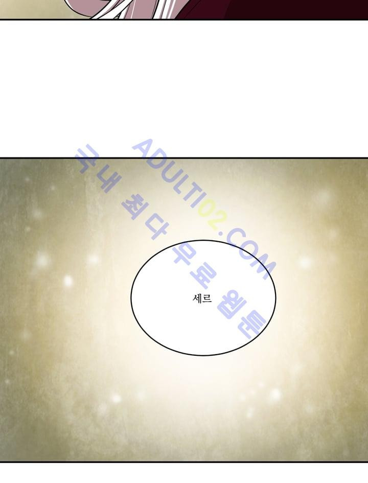 15653331063231.jpg