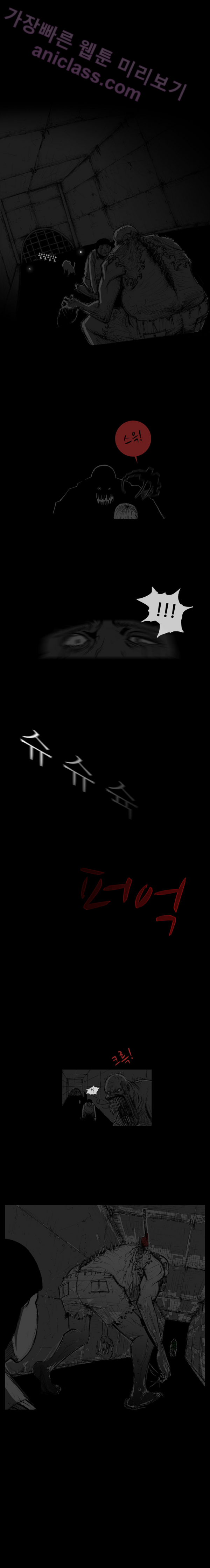 15653331153141.png