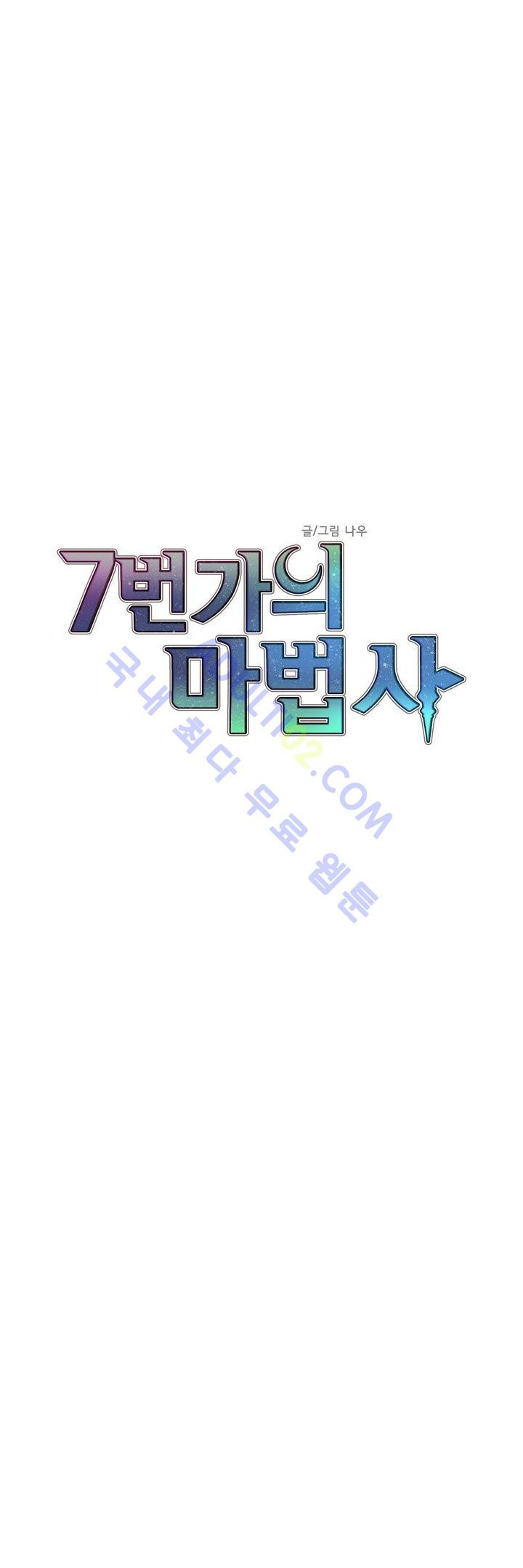 1565333116676.jpg