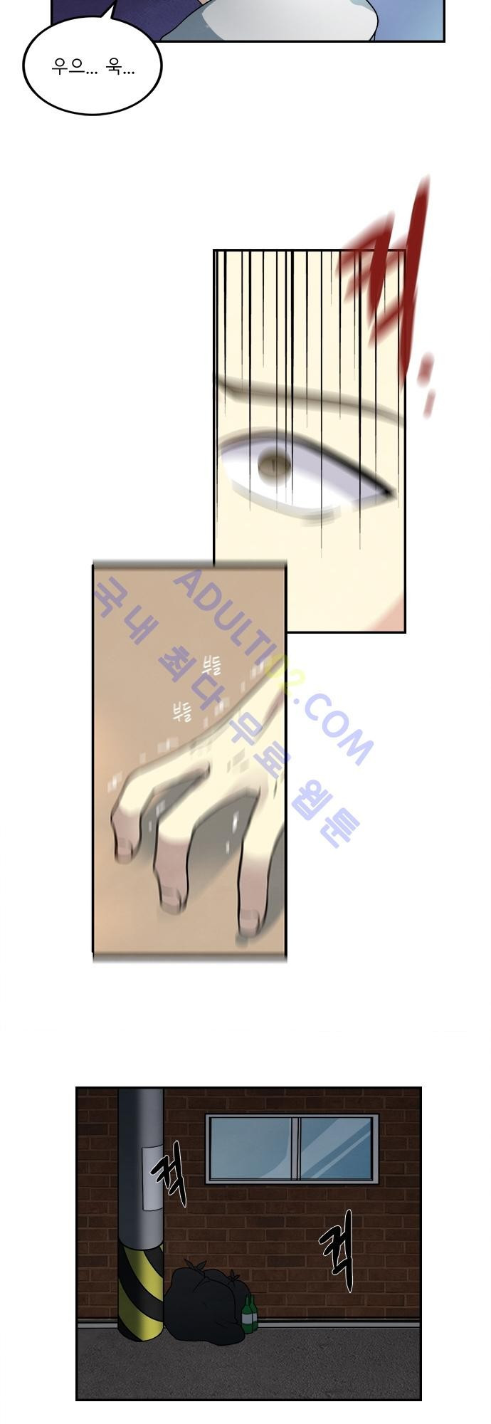 15653331184668.jpg