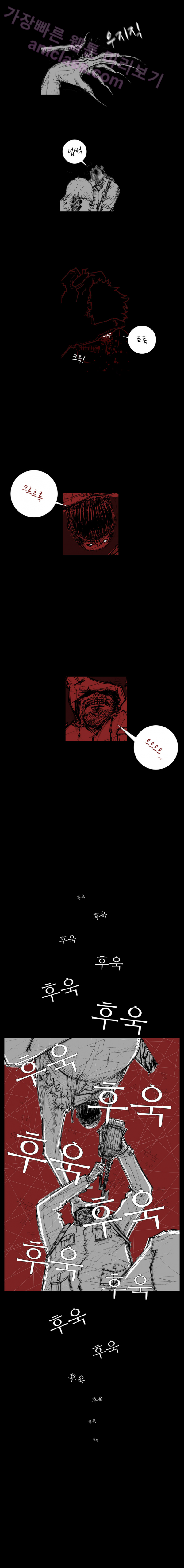 15653331202149.png