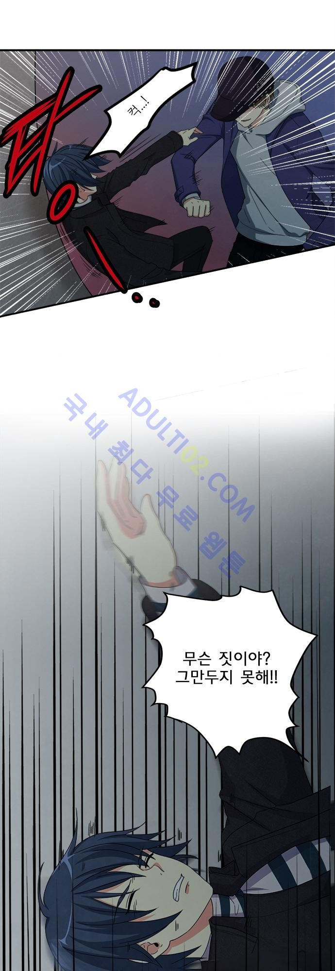 15653331245407.jpg
