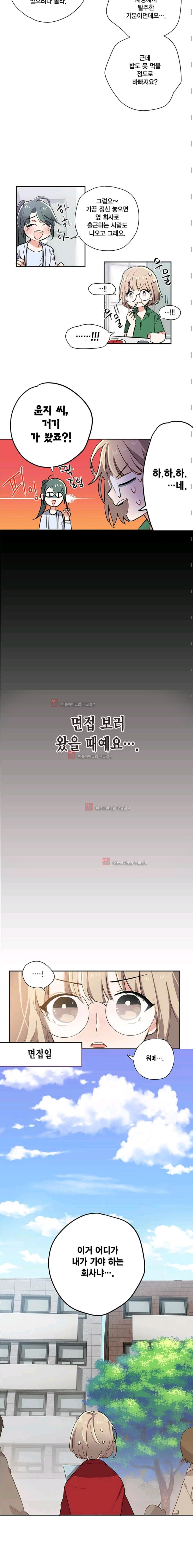 15653331368416.jpg