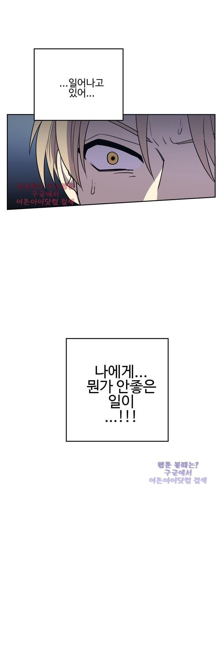 15653331446249.jpg