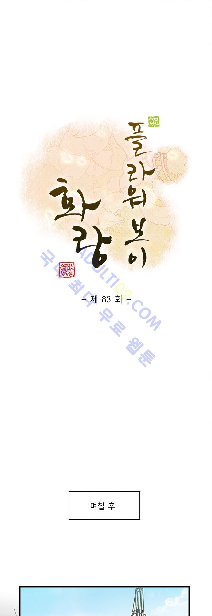 15653331500713.jpg
