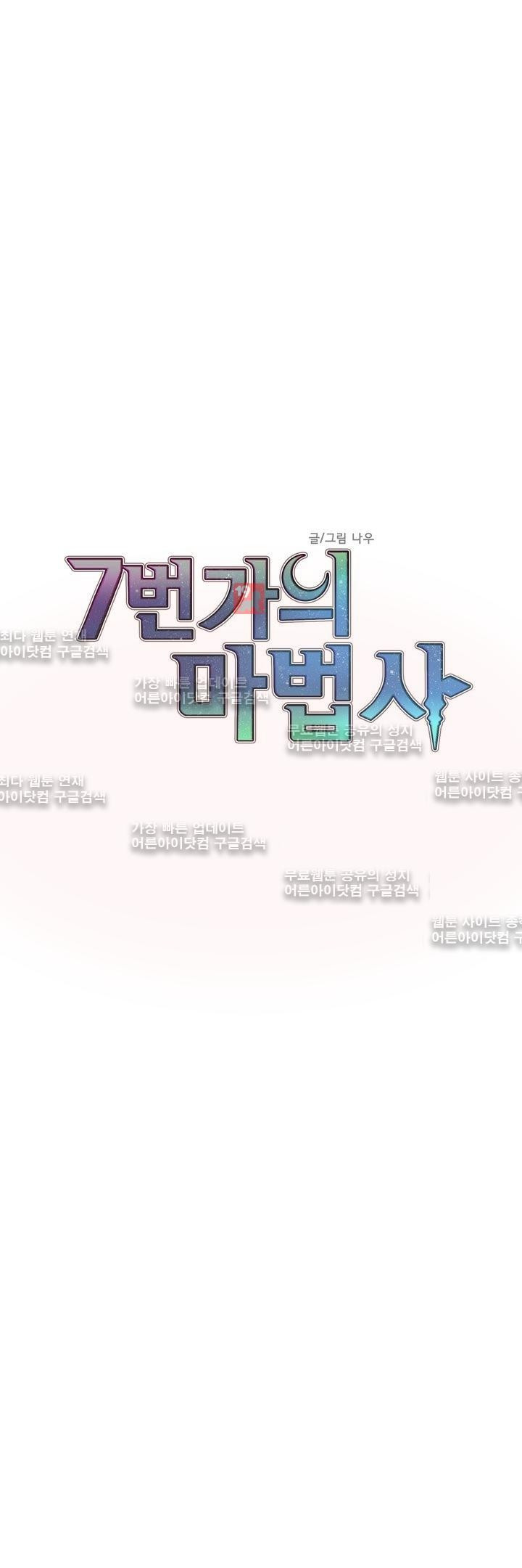 15653331520651.jpg