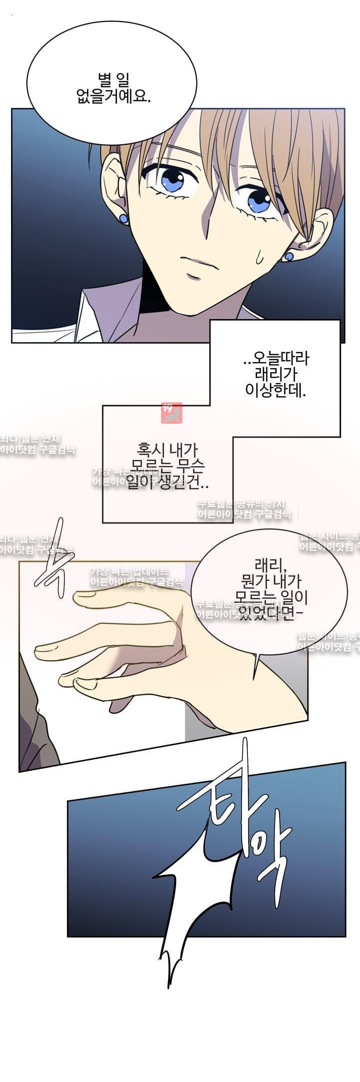 15653331534113.jpg
