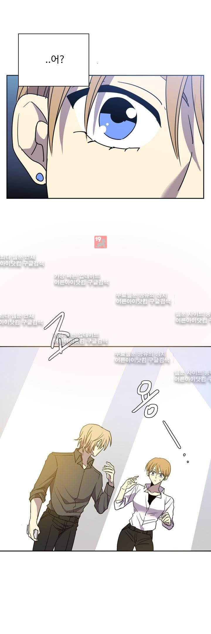 15653331537431.jpg