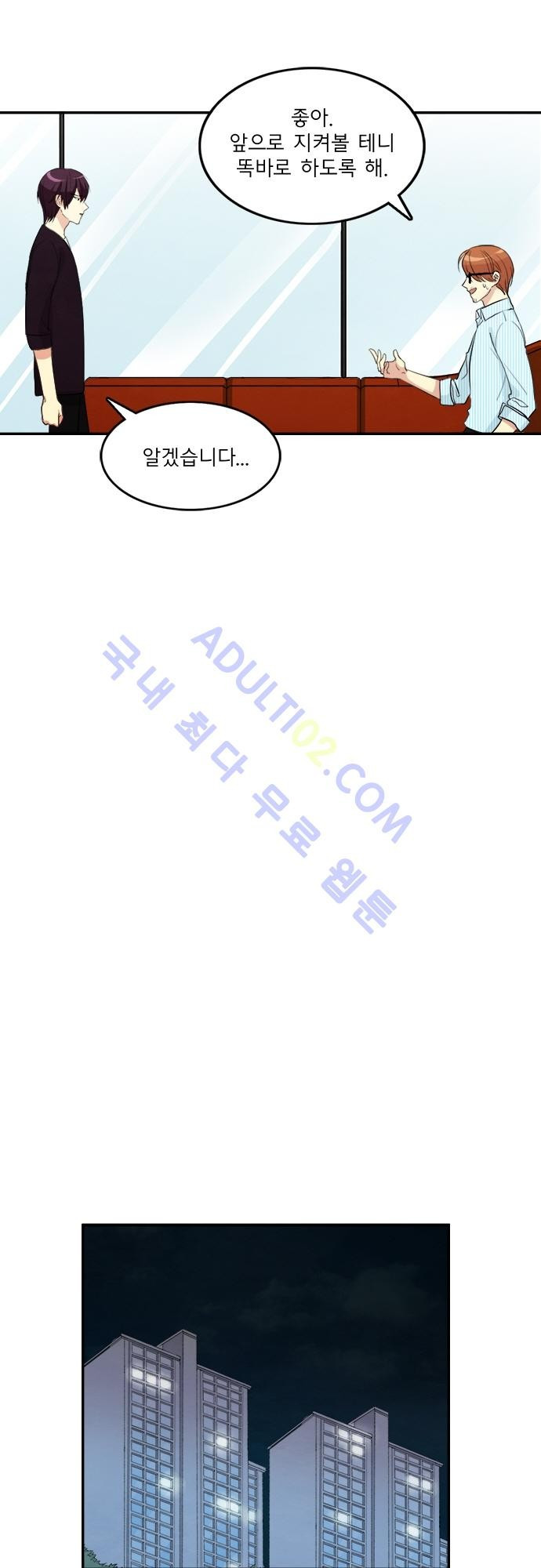 15653331542597.jpg