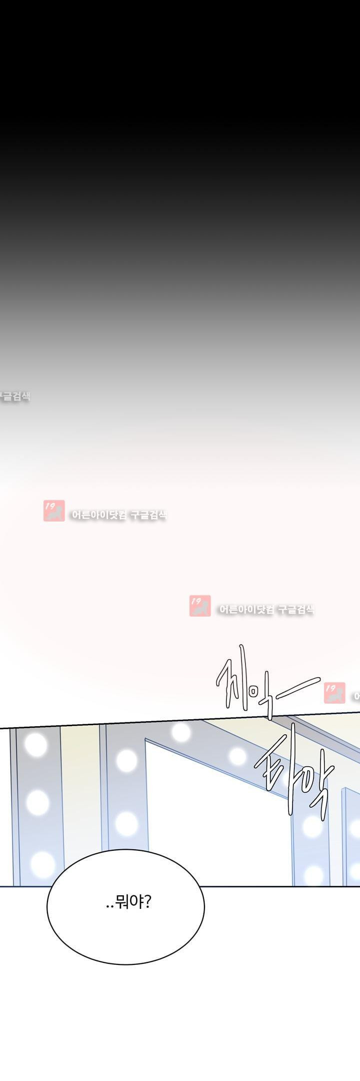 1565333162651.jpg