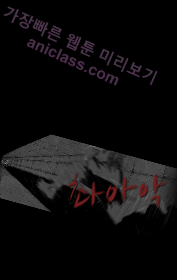 15653331667986.png